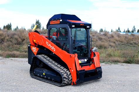 kubota skid steer delete|kubota skid steer forestry package.